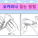 성토오카리나