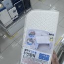 뷰스코 | 250822 - 250823 투모로우바이투게더 콘서트 <ACT:TOMORROW> 후기