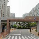 테크노로제비앙공인중개사사무소 매일경제