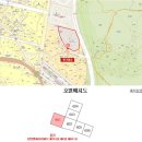 미리산길 이미지