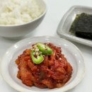 프렌드푸드 이미지