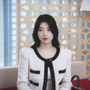 안나아일랜드