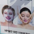 진엘뷰티