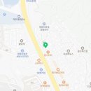 라쿵푸마라탕 여주점