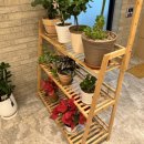 브라운도트호텔 경산하양점 이미지