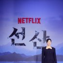 선산호텔 이미지