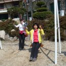 송화관광농원 이미지