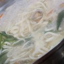 천근칼국수 네이버블로그