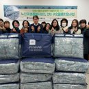 함현 상생종합사회복지관 이미지