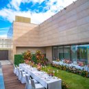 호텔청담옴므 이미지