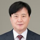 한국교원대 교육연구관 이미지