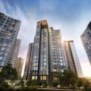 역촌동 59-3 이미지