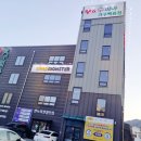 수피아마트