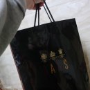 송도현대아울렛닥스구두