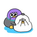 뷰티다룸천안백석점