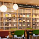 숭의도서관 이미지