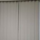 루체4호 이미지