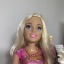 더 볼륨 이미지