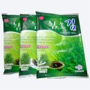 (주)다사랑 농업회사법인 이미지