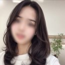 헤어별