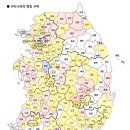 갤러리쉼터모텔 | 안동 여행후기 Main(월영교)