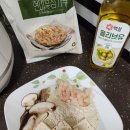 현미부침 이미지