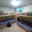 들골기사식당 | 국토대장정 2일차(제천~단양)