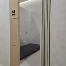 에코라인의원 | [병원] 올키즈365소아과/전주에코시티소아과오픈/환절기목감기/고열/1인수액실/온돌수액실