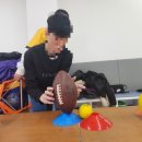 헤어샵오늘 이미지