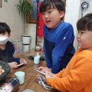 서외오거리곱창 이미지