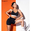 식스팩토리짐 월배점 이미지