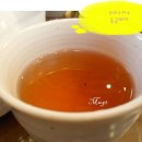 종로마트 이미지
