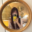 햇빛미용실 - 강서구 송정로4길 40 | 햇빛미용실