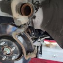 정카센타 이미지