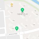 장유1등부동산공인중개사사무소 네이버블로그