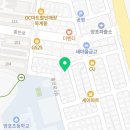 양포세탁소 네이버블로그