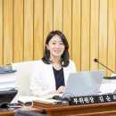 김순옥 내외일보
