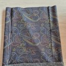 명신장갑 이미지