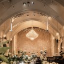 라마다 서울 신도림 호텔 5층 이미지