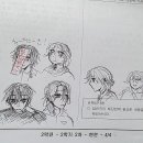 하 yawn