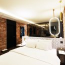 로얄모텔 이미지