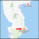 가을여행 | 부산 가을 여행 코스 추천 해녀촌 감천마을