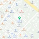 원통로184번길 이미지