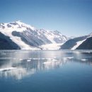 연어의고향 이미지