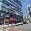 센트럴온누리약국 네이버블로그