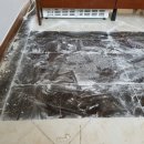 신안타일 이미지