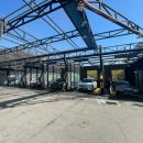 백운세차장 이미지