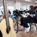 부산진구 부산심미 부산일보
