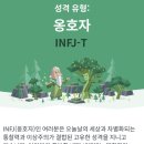 2024년 12월 week 50