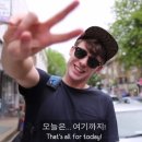 더줌마트 이미지